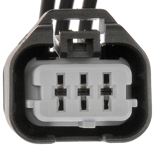 Dorman 645-932 Cam Position Sensor Pigtail
