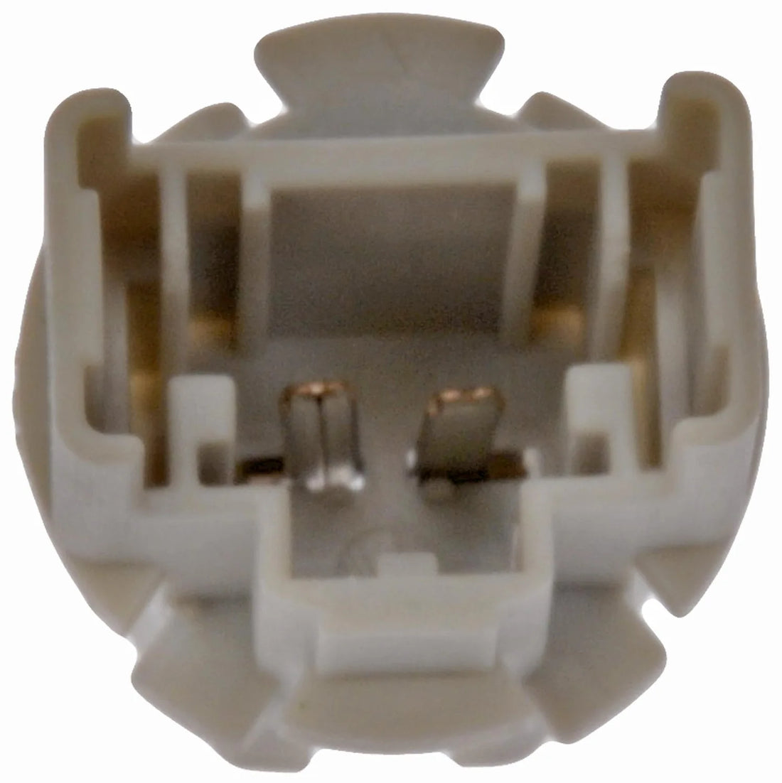 Dorman 645-934 1998-2017 Honda Accord Tail Light Socket
