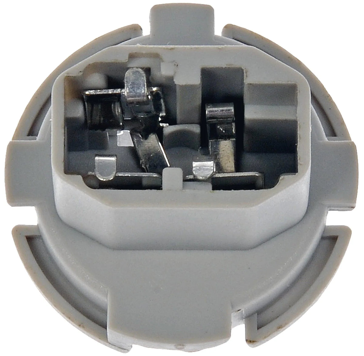 Dorman 645-937 2013-2016 Mazda CX-5 Brake Light Socket