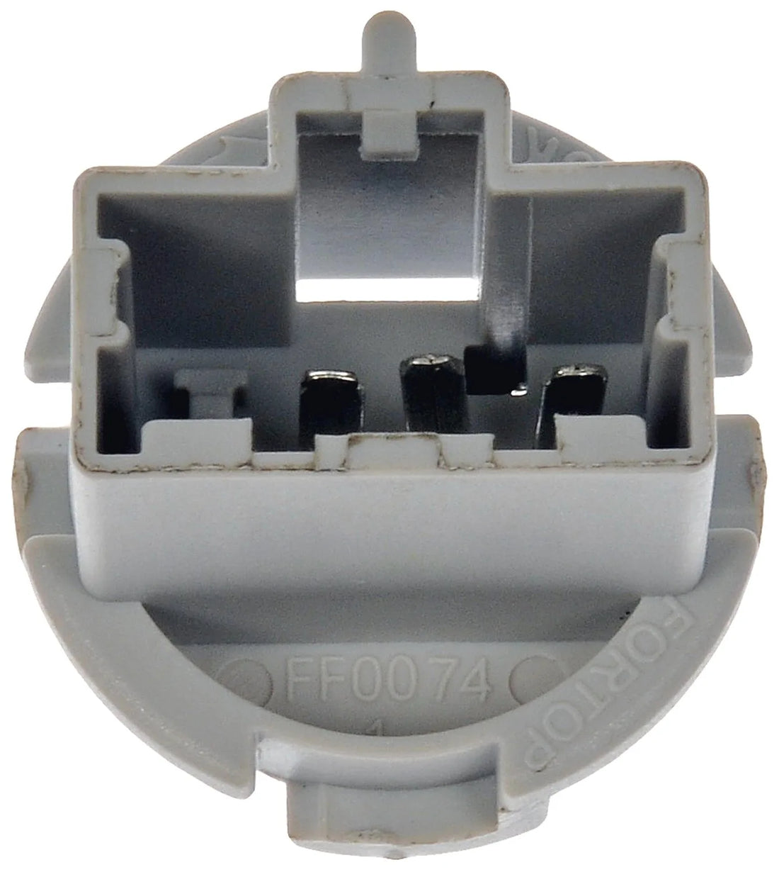 Dorman 645-937 2013-2016 Mazda CX-5 Brake Light Socket