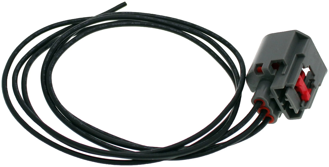 Dorman 645-943 2011-2018 Ram 1500 Electrical Pigtail