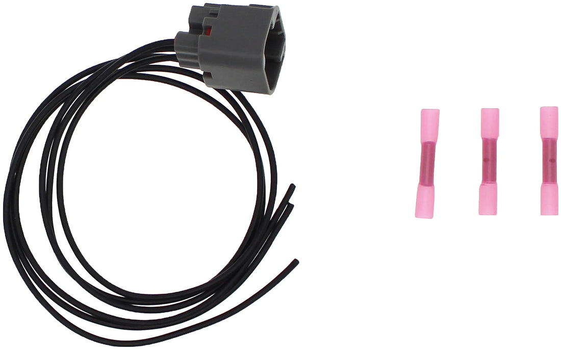Dorman 645-943 2011-2018 Ram 1500 Electrical Pigtail