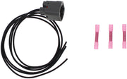 Dorman 645-943 2011-2018 Ram 1500 Electrical Pigtail