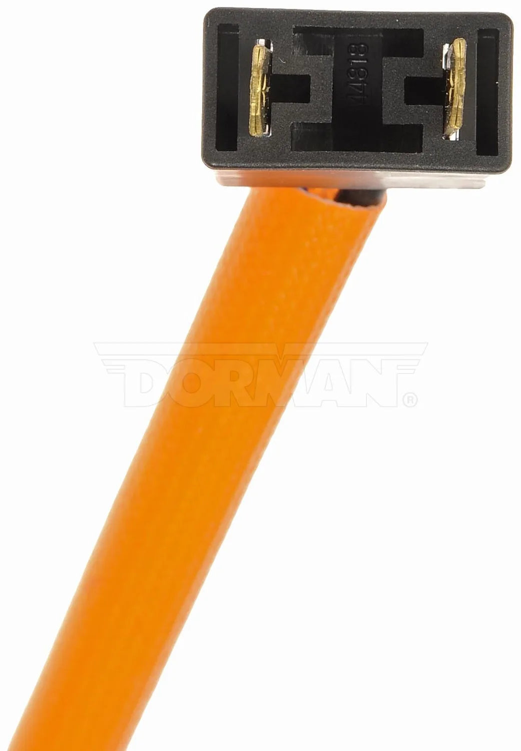 Dorman 645-994 2006-2010 Suzuki Grand Vitara Multi-Purpose Electrical Connector