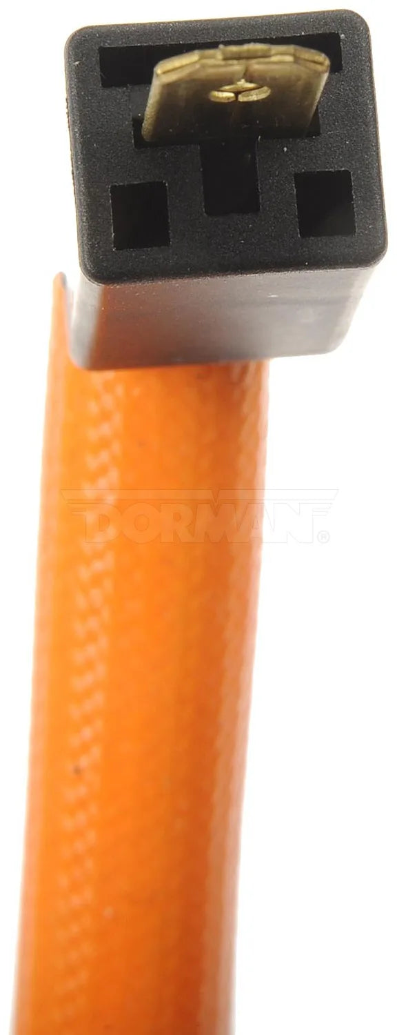 Dorman 645-999 2007-2010 Kia Rondo Multi-Purpose Electrical Connector