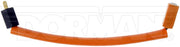 Dorman 645-999 2007-2010 Kia Rondo Multi-Purpose Electrical Connector