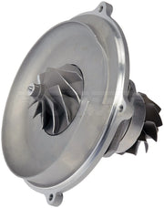 Dorman 667-001 1999-2003 Ford F-250 Super Duty Turbocharger Cartridge