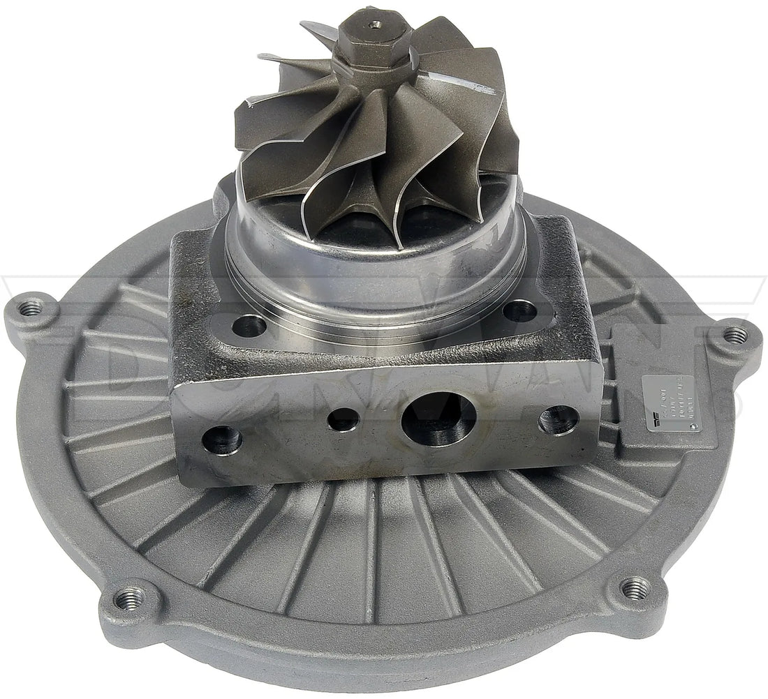 Dorman 667-001 1999-2003 Ford F-250 Super Duty Turbocharger Cartridge