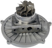 Dorman 667-001 1999-2003 Ford F-250 Super Duty Turbocharger Cartridge