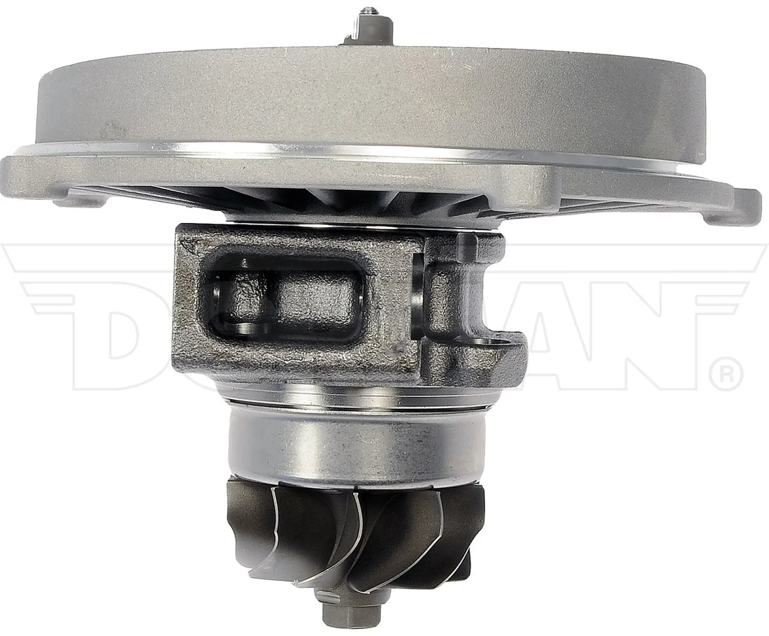 Dorman 667-001 1999-2003 Ford F-250 Super Duty Turbocharger Cartridge