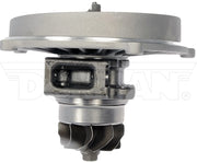 Dorman 667-001 1999-2003 Ford F-250 Super Duty Turbocharger Cartridge