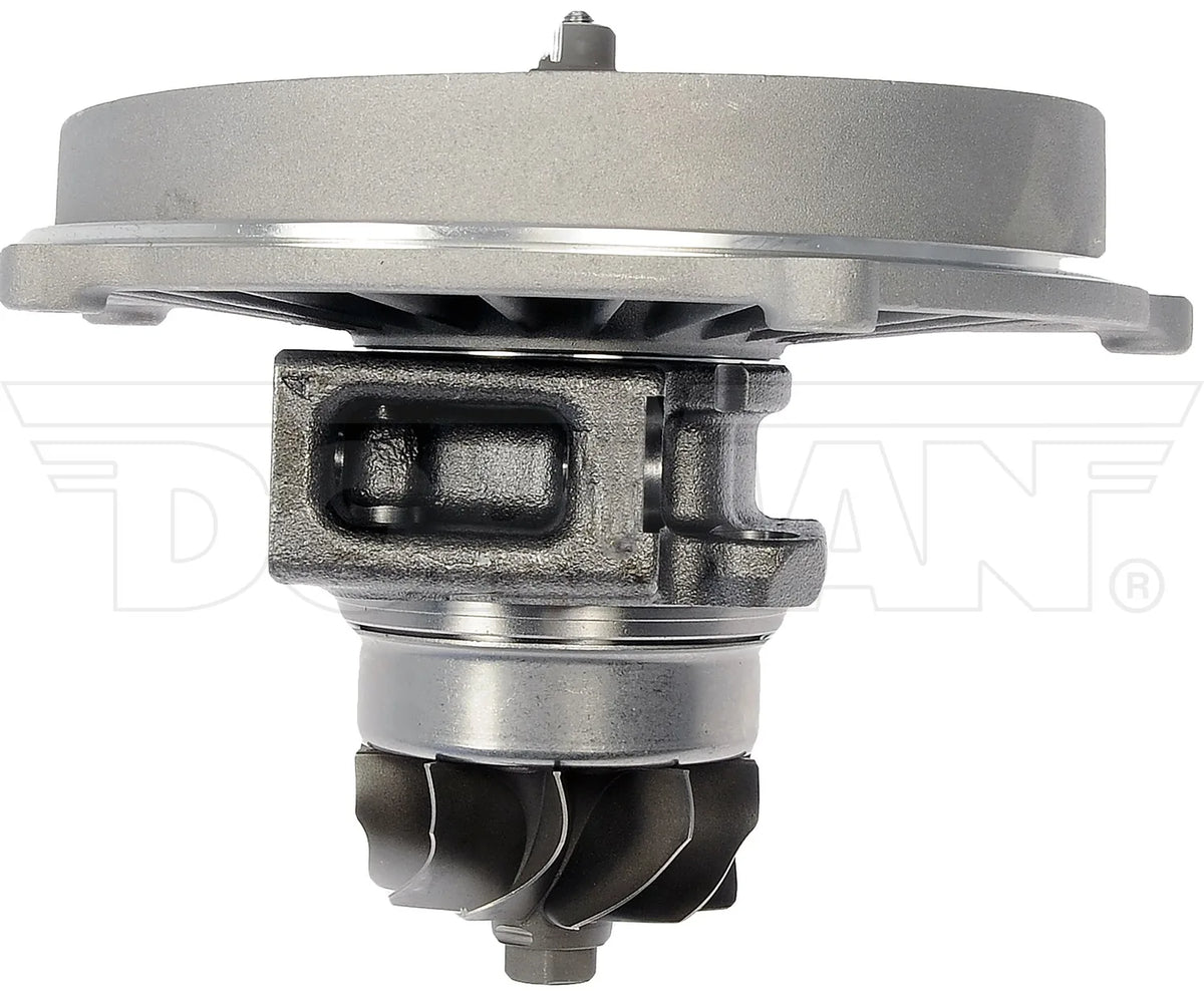Dorman 667-001 1999-2003 Ford F-250 Super Duty Turbocharger Cartridge