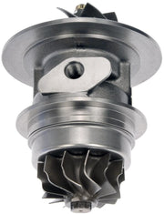 Dorman 667-002 2005-2009 Dodge Ram 2500 Turbocharger Cartridge