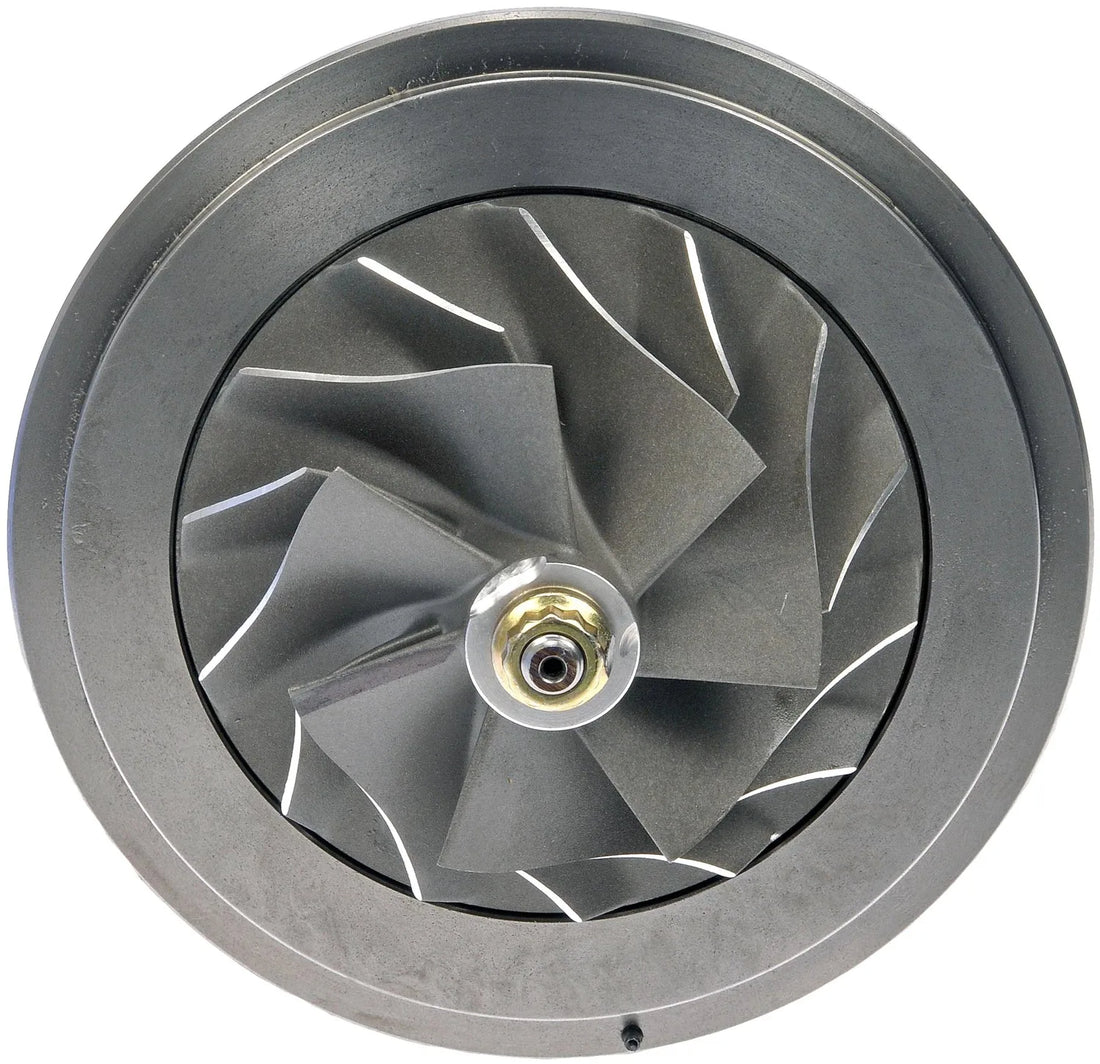 Dorman 667-002 2005-2009 Dodge Ram 2500 Turbocharger Cartridge