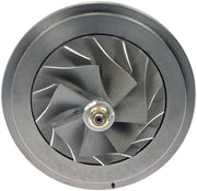 Dorman 667-002 2005-2009 Dodge Ram 2500 Turbocharger Cartridge