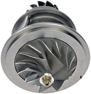 Dorman 667-002 2005-2009 Dodge Ram 2500 Turbocharger Cartridge