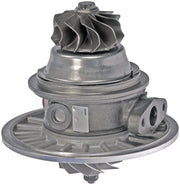 Dorman 667-003 2001-2004 GMC Sierra 3500 Turbocharger Cartridge
