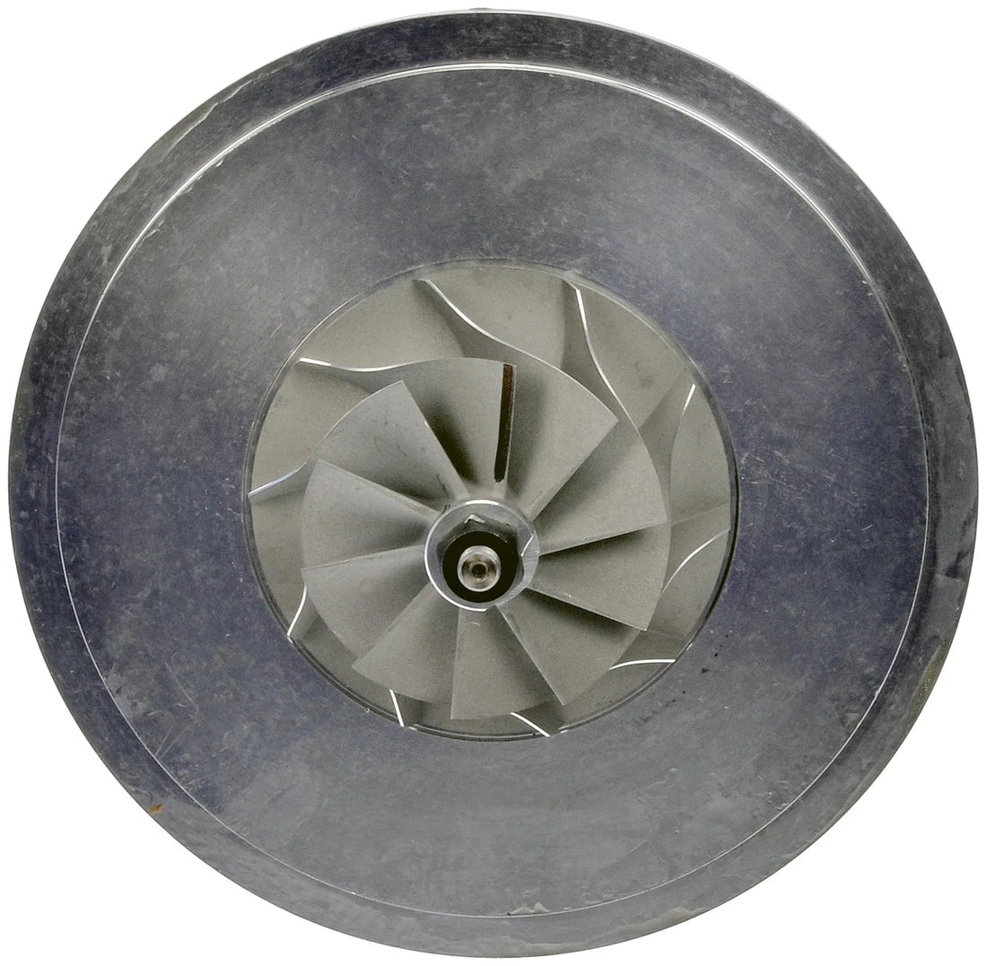 Dorman 667-003 2001-2004 GMC Sierra 3500 Turbocharger Cartridge