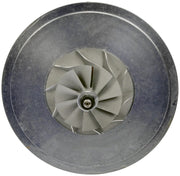 Dorman 667-003 2001-2004 GMC Sierra 3500 Turbocharger Cartridge