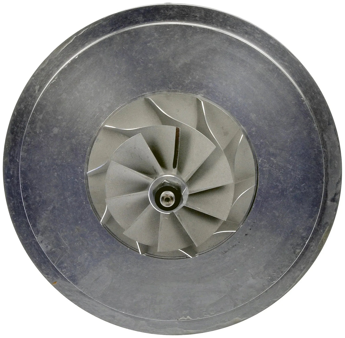 Dorman 667-003 2001-2004 GMC Sierra 3500 Turbocharger Cartridge