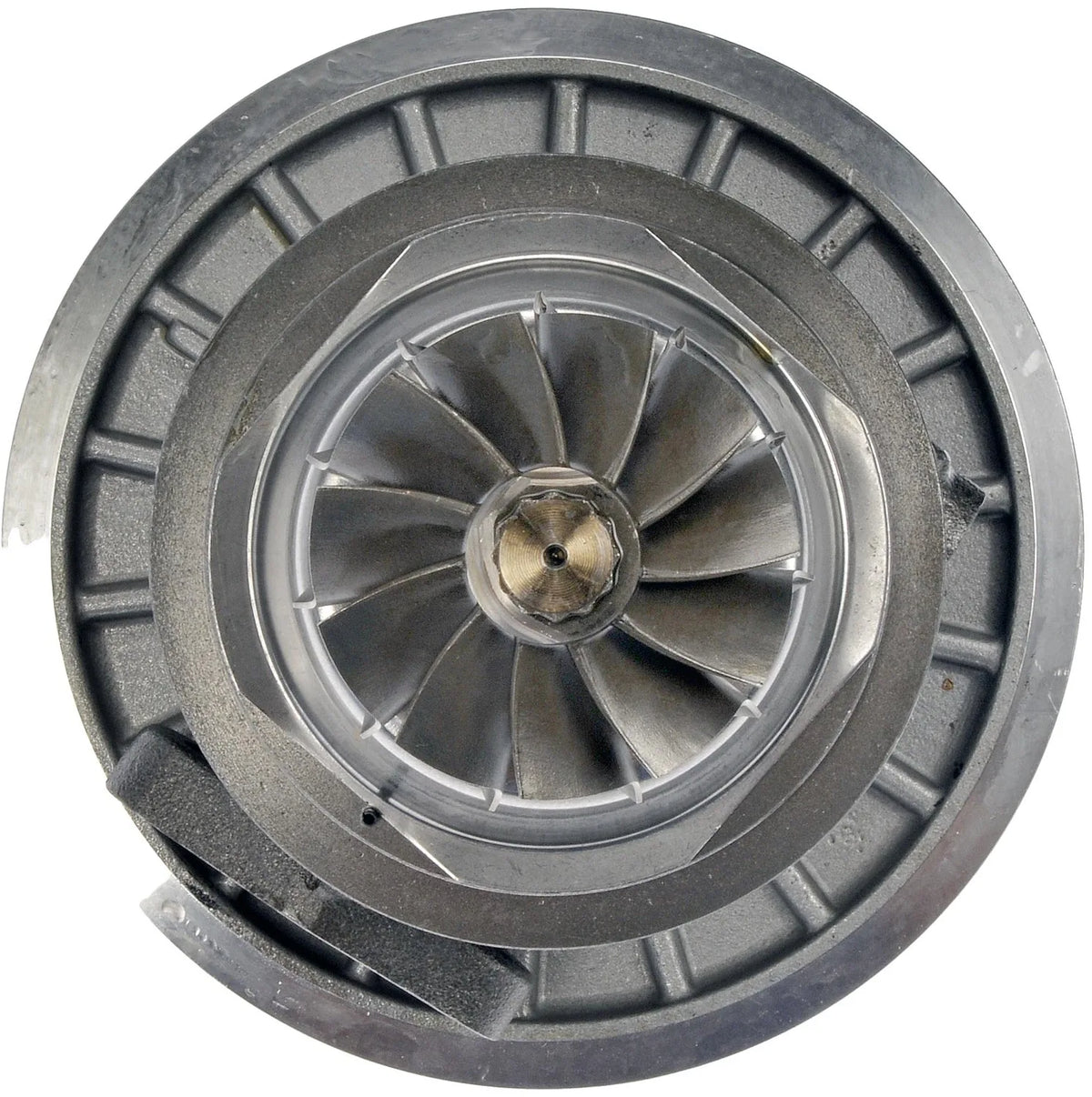 Dorman 667-003 2001-2004 GMC Sierra 3500 Turbocharger Cartridge