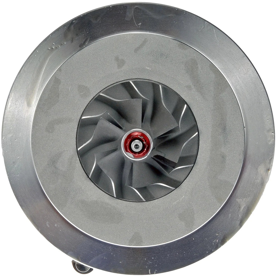 Dorman 667-006 2004-2006 Dodge Sprinter 2500 Turbocharger Cartridge
