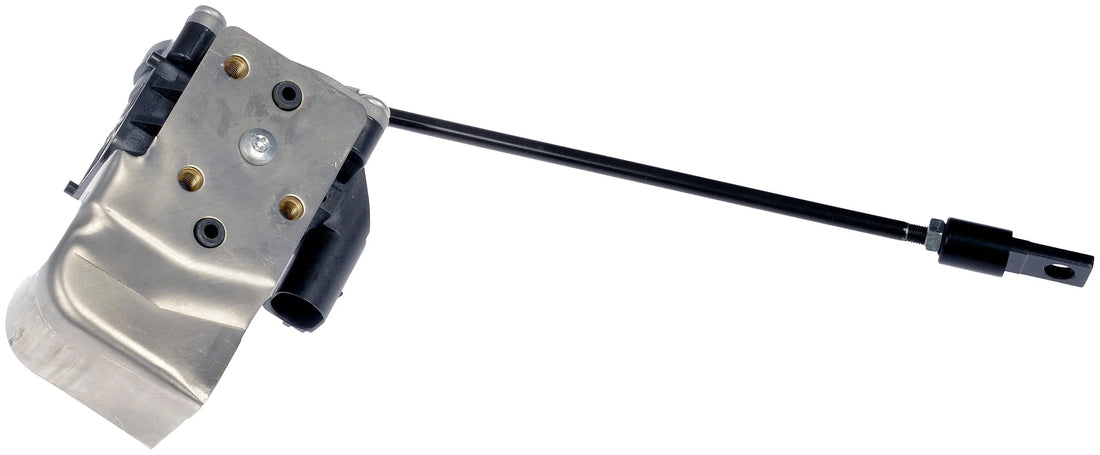 Dorman 667-010 2011-2015 Kia Sportage Turbocharger Wastegate Actuator