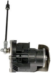 Dorman 667-010 2011-2015 Kia Sportage Turbocharger Wastegate Actuator