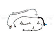 Dorman 667-024 2018-2020 Lincoln MKZ Turbocharger Coolant and Oil Supply