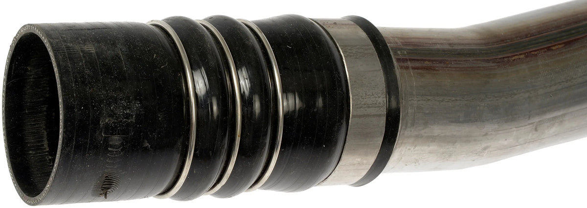 Dorman 667-030 2019-2024 Ram 2500 Intercooler Hose