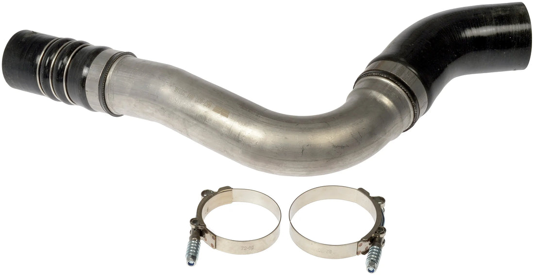 Dorman 667-030 2019-2024 Ram 2500 Intercooler Hose