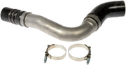 Dorman 667-030 2019-2024 Ram 2500 Intercooler Hose