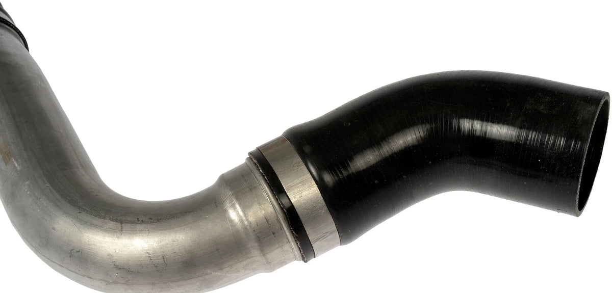 Dorman 667-030 2019-2024 Ram 2500 Intercooler Hose