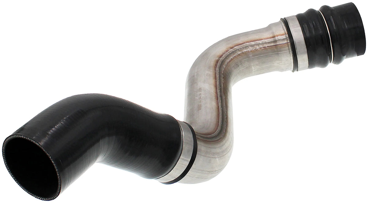 Dorman 667-031 2019-2024 Ram 2500 Intercooler Hose