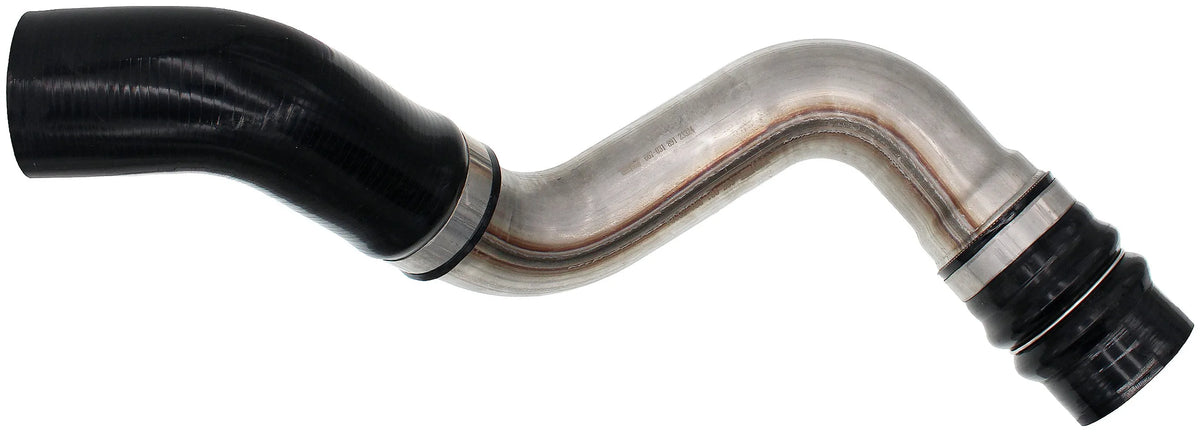 Dorman 667-031 2019-2024 Ram 2500 Intercooler Hose