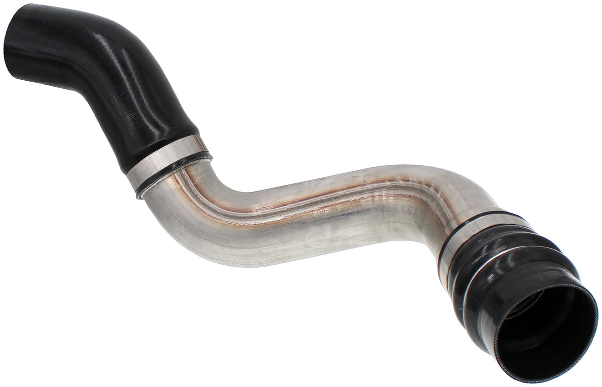Dorman 667-031 2019-2024 Ram 2500 Intercooler Hose