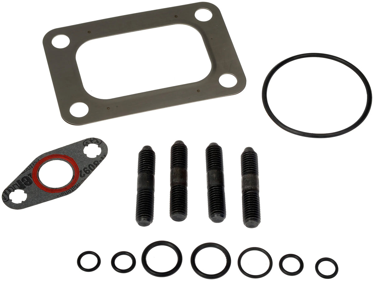 Dorman 667-040 2013-2018 Ram 3500 Turbocharger Mounting Kit