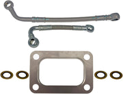 Dorman 667-050 2011-2012 Ram 4500 Turbocharger Coolant Supply