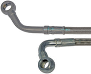 Dorman 667-050 2011-2012 Ram 4500 Turbocharger Coolant Supply