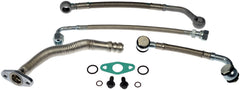 Dorman 667-060 Turbocharger Line Replacement Kit