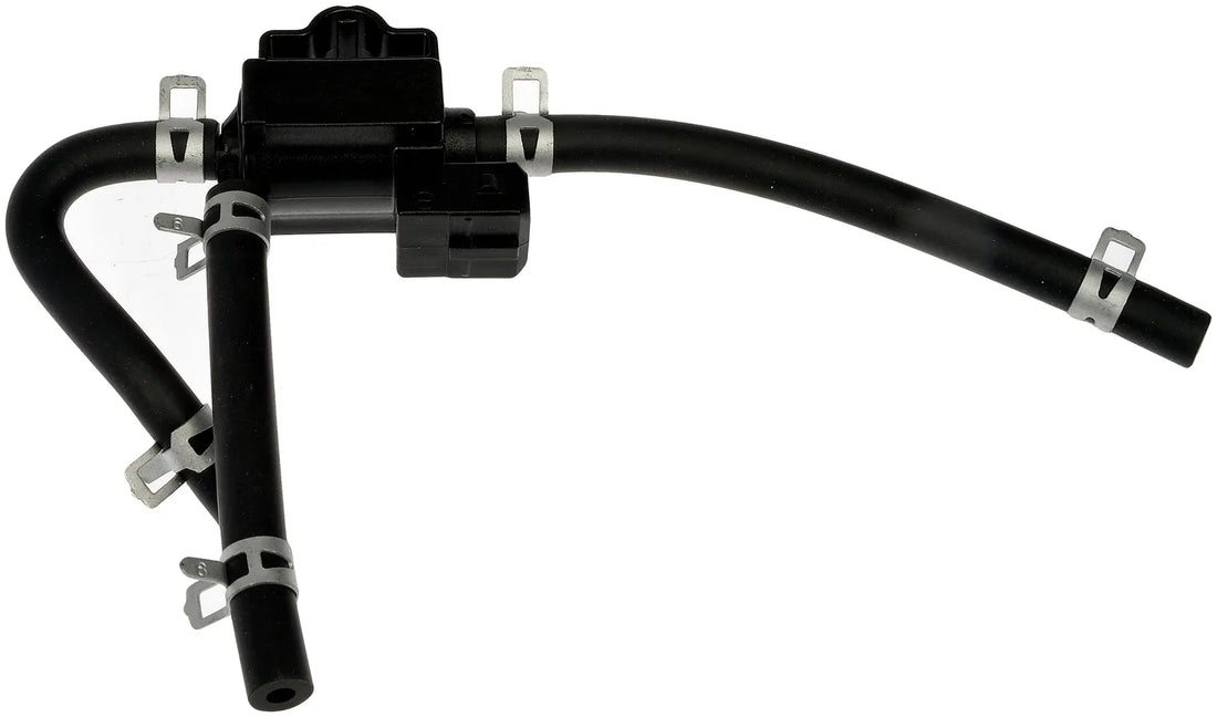 Dorman 667-080 2013-2021 Buick Encore Turbocharger Boost Solenoid