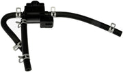 Dorman 667-080 2013-2021 Buick Encore Turbocharger Boost Solenoid