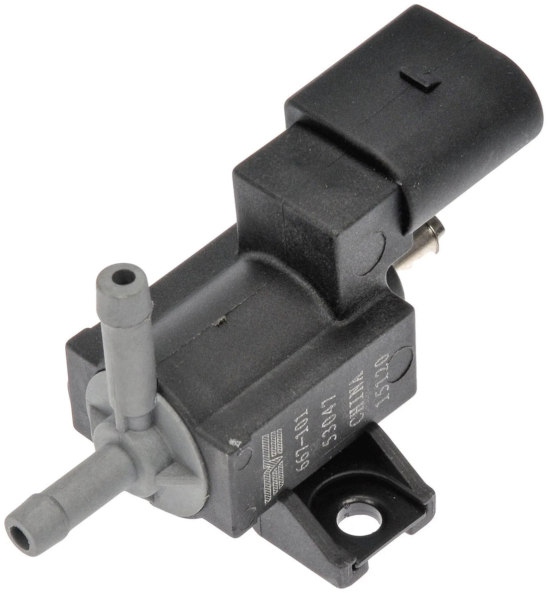 Dorman 667-101 2015-2018 Audi Q3 Turbocharger Boost Solenoid