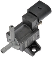 Dorman 667-101 2015-2018 Audi Q3 Turbocharger Boost Solenoid