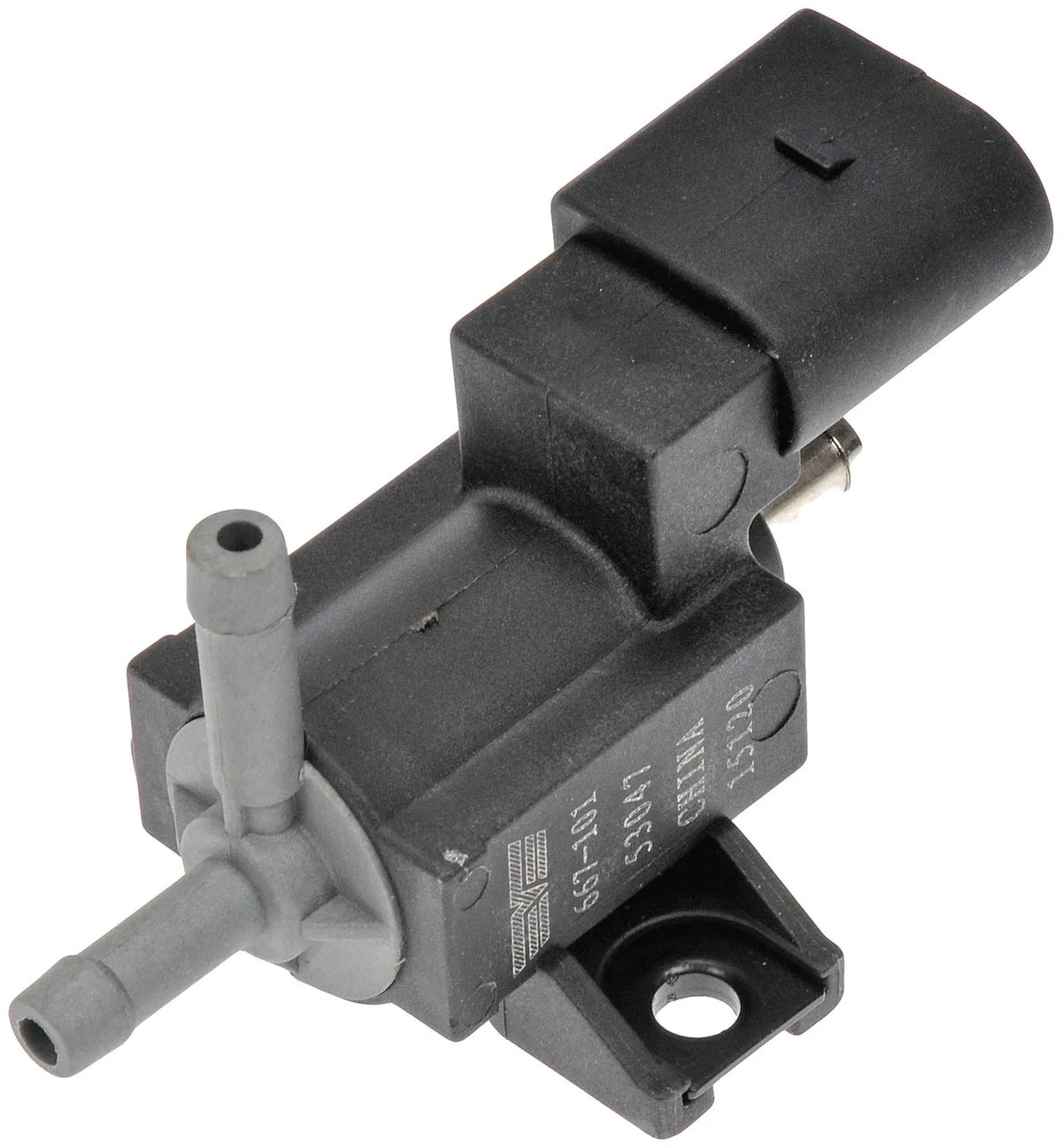 Dorman 667-101 2015-2018 Audi Q3 Turbocharger Boost Solenoid