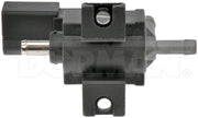 Dorman 667-101 2015-2018 Audi Q3 Turbocharger Boost Solenoid
