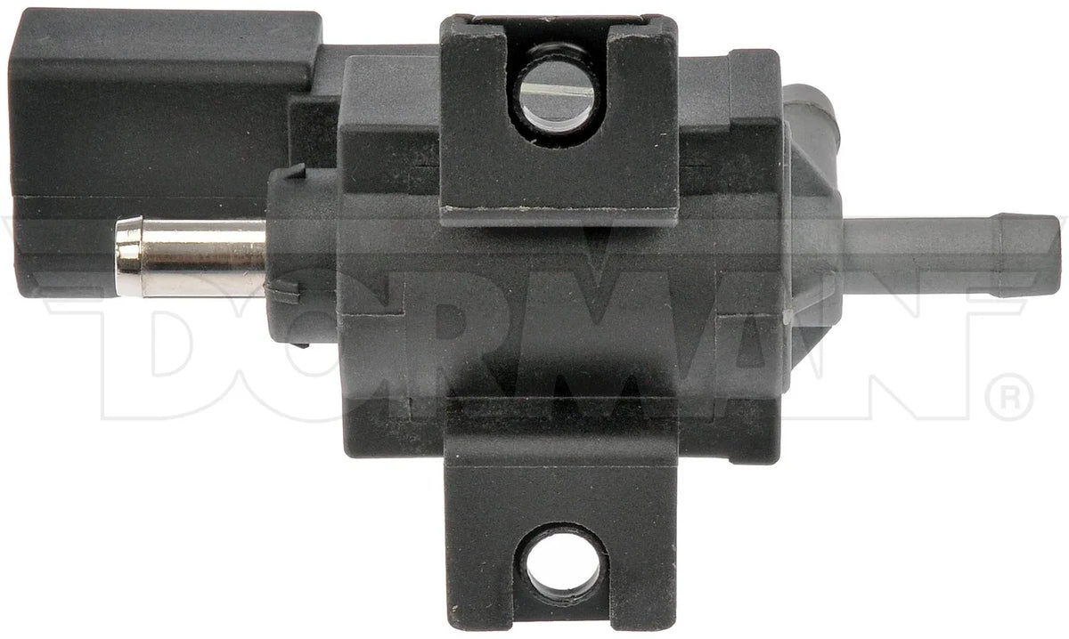 Dorman 667-101 2015-2018 Audi Q3 Turbocharger Boost Solenoid
