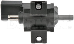 Dorman 667-101 Boost Pressure Solenoid