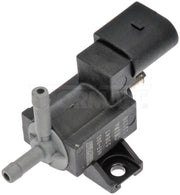 Dorman 667-101 2015-2018 Audi Q3 Turbocharger Boost Solenoid