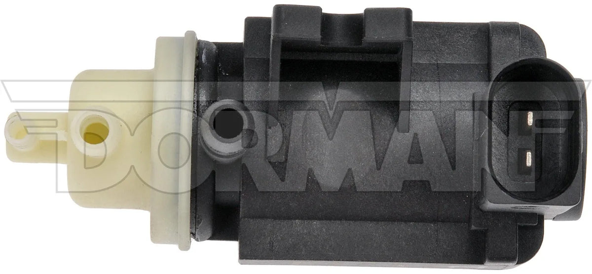 Dorman 667-103 2015-2016 Audi A3 Turbocharger Boost Solenoid